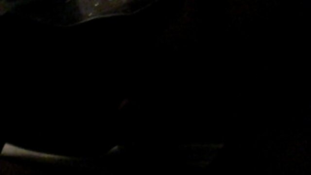 ಗುಣಮಟ್ಟದ ಚಲನಚಿತ್ರಗಳು :  ಉಸಿರಾಡುವ ಹುಡುಗಿ ಹಿಂದಿ ಮಾದಕ ಪೂರ್ಣ ಚಿತ್ರ ಡೈಸಿ ವುಡ್ಸ್ ಸ್ಟ್ರಿಪ್ಸ್ ಮತ್ತು ಸೋಲೋ ಎಕ್ಸ್ಎಕ್ಸ್ಎಕ್ಸ್ ವಿಡ್ನಲ್ಲಿ ತನ್ನ ಟ್ವೆಟ್ ಅನ್ನು ಚುಚ್ಚುತ್ತಾನೆ ವಯಸ್ಕರ ವಿಡಿಯೋ 
