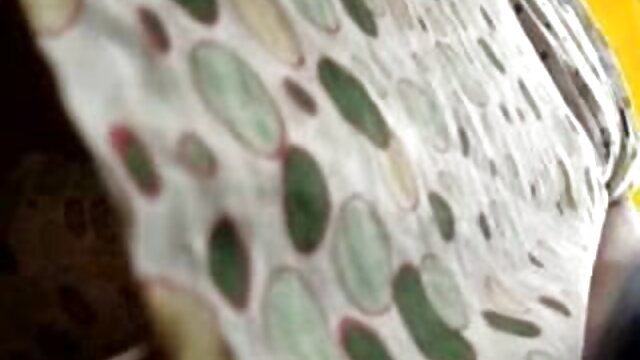 ಗುಣಮಟ್ಟದ ಚಲನಚಿತ್ರಗಳು :  ಸೆಕ್ಸಿ ಮಾದಕ ಚಲನಚಿತ್ರ ಪೂರ್ಣ ಎಚ್ಡಿ ಬೇಬ್ ಜೊತೆ ಸೌಂದರ್ಯ ದೇಹದ ಒಂದು ತಲೆ ನೀಡುತ್ತದೆ ಒಂದು ಪಾರ್ಕಿಂಗ್ ವಯಸ್ಕರ ವಿಡಿಯೋ 