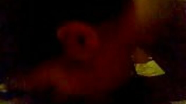 ಗುಣಮಟ್ಟದ ಚಲನಚಿತ್ರಗಳು :  ಸೆಕ್ಸ್ಟ್ರಾಕ್ಟಿವ್ ರಿಯಾಲಿಟಿ ಕಿಂಗ್ಸ್ ಮಾಡೆಲ್ 69 bf ಪೂರ್ಣ ಮಾದಕ ಚಲನಚಿತ್ರ ಸ್ಥಾನದಲ್ಲಿ ಹಾರ್ಡ್ ಡಿಕ್ ಹೀರುತ್ತಿದೆ ವಯಸ್ಕರ ವಿಡಿಯೋ 
