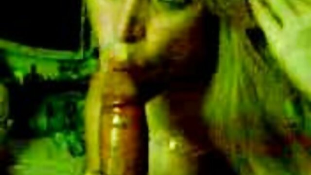ಗುಣಮಟ್ಟದ ಚಲನಚಿತ್ರಗಳು :  ಆಕರ್ಷಕ ದೊಡ್ಡ ಎದೆಯ ಬಾಯಿ ನೀರುಹಾಕುವುದು ಶ್ಯಾಮಲೆ ಮಾದಕ ಚಲನಚಿತ್ರ ಪೂರ್ಣ ಎಚ್ಡಿ ಬೇಬ್ ಲೈಂಗಿಕ ಆಟಿಕೆಗಳೊಂದಿಗೆ ಆಡುತ್ತದೆ ವಯಸ್ಕರ ವಿಡಿಯೋ 