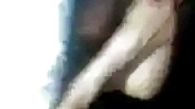 ಗುಣಮಟ್ಟದ ಚಲನಚಿತ್ರಗಳು :  ಕಟ್ಜಾ ಕಾಸಿನ್ ಅವರ ಪುಸಿ ಪೂರ್ಣ ಮಾದಕ ಪೂರ್ಣ ಬಿಬಿಸಿ ಜೊತೆ ವಿಸ್ತರಿಸಲಾಗಿದೆ ವಯಸ್ಕರ ವಿಡಿಯೋ 
