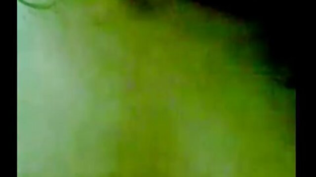 ಗುಣಮಟ್ಟದ ಚಲನಚಿತ್ರಗಳು :  ಆರಾಧ್ಯ ಸೆಕ್ಸಿ ಬಿಎಫ್ ವಿಡಿಯೋ ಪೂರ್ಣ ಎಚ್ಡಿ ಶ್ಯಾಮಲೆ ಹುಡುಗಿ ಪೋವ್ನಲ್ಲಿ ಕೋಳಿ ಹೀರುತ್ತಿದ್ದಾಳೆ ವಯಸ್ಕರ ವಿಡಿಯೋ 