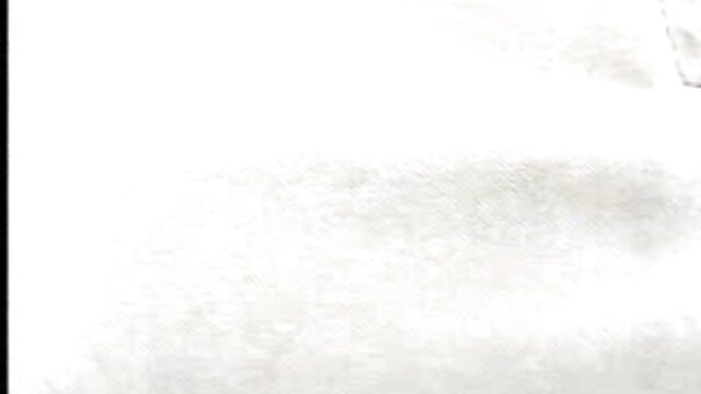 ಗುಣಮಟ್ಟದ ಚಲನಚಿತ್ರಗಳು :  ಆಂಡಿ ಸಂಪೂರ್ಣ ಮಾದಕ ಬಿಎಫ್ ಚಲನಚಿತ್ರ ಸ್ಯಾನ್ ಡಿಮಾಸ್ ಅವಳ ಪುಸಿಯನ್ನು ನೆಕ್ಕುತ್ತಾ ಪಂಪ್ ಮಾಡುತ್ತಾನೆ ವಯಸ್ಕರ ವಿಡಿಯೋ 